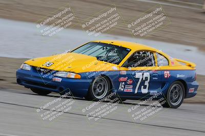 media/Jan-15-2023-CalClub SCCA (Sun) [[40bbac7715]]/Group 3/Race (Off Ramp)/